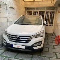 سانتافه۲۰۱۵فول عرب صندلی سردوگرم کن دار صندوق برقی