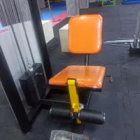 فروش دستگاه بدنسازی