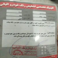 پراید مدل 95|خودرو سواری و وانت|مهریز, |دیوار