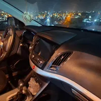جک S5 نیوفیس، مدل ۱۴۰۳|خودرو سواری و وانت|بندرعباس, |دیوار