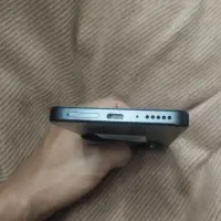 note 13|موبایل|مشهد, حسابی جنوبی (شهرک غرب)|دیوار