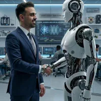 آموزش تخصصی هوش مصنوعی از صفر تا ورود به بازار کار