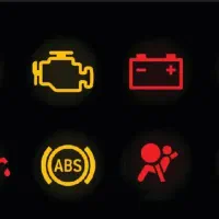 باطری سازی تنظیم موتور