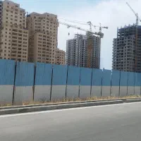 پیش‌فروش برج پرواز اقساط ۴۸ ماهه + رشد سرمایه