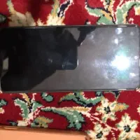 نوت13|موبایل|زاهدان, |دیوار