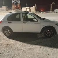 ماشین کویک امیدیه