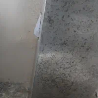 جا برنجی(تاپو)|ظروف نگهدارنده، پلاستیکی، یکبارمصرف|دورود, |دیوار