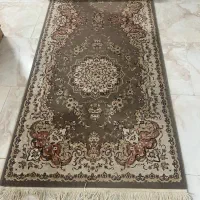 کنارکش  یک در ۴ فرشینه ث تومن