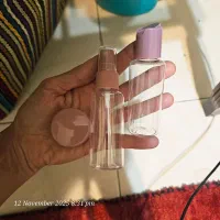 پک سفر، پک بهداشتی سفر و باشگاه|آرایشی، بهداشتی، درمانی|تهران, تهرانپارس جنوبی|دیوار