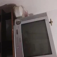 تلویزیون و میز تلویزیون|تلویزیون و پروژکتور|خرمآباد, |دیوار