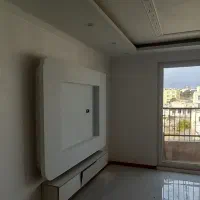 سقف کاذب وشکیل