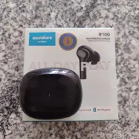 ایرپاد r100