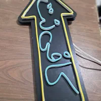 خدمات کافی نتی و پرینت دانشجویی