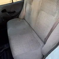 پراید 131SEمدل 1399|خودرو سواری و وانت|ابهر, |دیوار