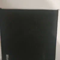 موس|قطعات و لوازم جانبی رایانه|ملایر, |دیوار