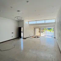 لوکیشن آس/۳۰۰متری جذاب/سندتک برگ|فروش خانه و ویلا|ایزدشهر, |دیوار