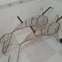 دلفین آهنی