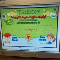 آموزش شنا