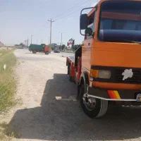 خاور مدل۸۲