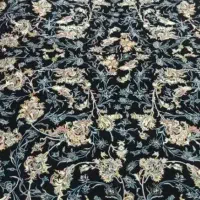 فرش 9 متری