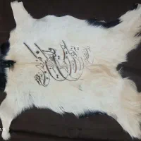 پوست بز|کلکسیون و سرگرمی|قم, پامنار|دیوار