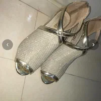 کیف و کفش مجلسی