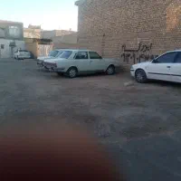 پیکان