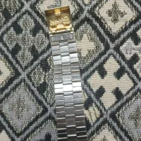 ساعت مردانه|ساعت|کرج, خرمدشت|دیوار