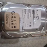 هارد یک ترا|قطعات و لوازم جانبی رایانه|بومهن, |دیوار