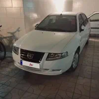 سورن پلاس 403برج 12