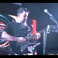 آموزش تخصصی گیتار با اعطای مدرک مهارت بین المللی