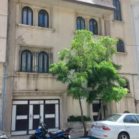 فروش کلنگی زیر قیمت منطقه