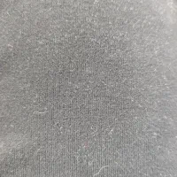 فروش حواله سورن پلاس EF7 دوگانه