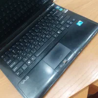 لبتاپ دانشجویی|رایانه همراه|بوشهر, |دیوار