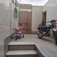 همکف حیاط دار دربست ۷۵ متری شهرک ولی عصر (کاوه)|اجارهٔ خانه و ویلا|اصفهان, شهرک ولیعصر|دیوار