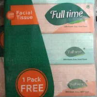 دستمال کاغذی