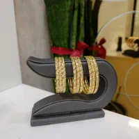 النگو سبک