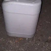 دبه|ظروف نگهدارنده، پلاستیکی، یک‌بارمصرف|دماوند, گیلاوند|دیوار