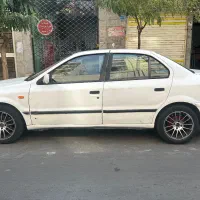 فروش خودرو