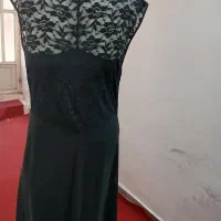 لباس مجلسی|لباس|اندیمشک, |دیوار