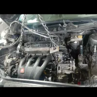 مکانیکی ، تعمیرگاه، نیم بها ، یک سوم قیمت، رایگان