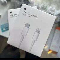 انواع لوازم جانبی موبایل