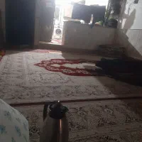 خانه صاحب زمان ۴ طبقه ۱