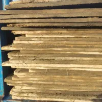 تخته سه لایه ارماتوربندی