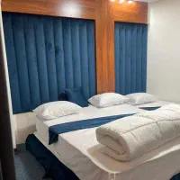 ریلی وهوایی فقط|تور و چارتر|امیدیه, |دیوار