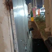 فروش پیکان وانت|خودرو سواری و وانت|خرمشهر, |دیوار