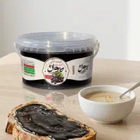 خرید از درب کارخانه شیره انگور میوان|عمده‌فروشی|ملایر, |دیوار