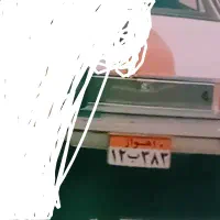 معاینه فنی انجام میشود