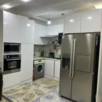 واحد۹۰ متری ساغری سازان سنددار