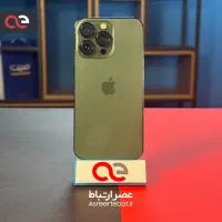 ایفون 13 پرو کارکرده